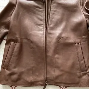 Eddie Bauer | Jackets & Coats | Vintage Eddie Bauer Lamb